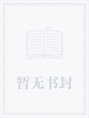 老婆是大将军