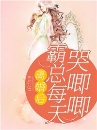 离婚后，霸总哭唧唧追妻初之心盛霆烨